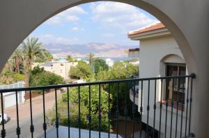 Imagem da galeria de Michelle`s Apartment em Eilat