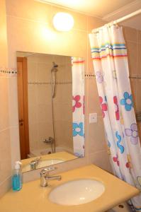 Imagem da galeria de Michelle`s Apartment em Eilat mais 35 fotografias