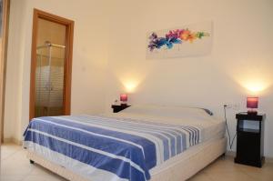 Gallery image of Michelle`s Apartment in Eilat