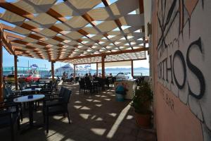 Photo de la galerie de l'établissement Fantastic View, à Zadar