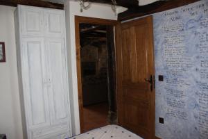 Fotografia z galérie ubytovania Casa Rural Las Machorras I y II v destinácii Bárcenas