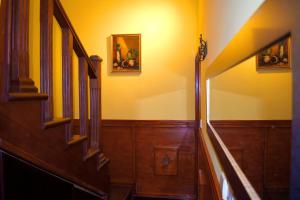 Fotografie z fotogalerie ubytování Marilyn Apartments v destinaci Smederevo + 39 fotografií