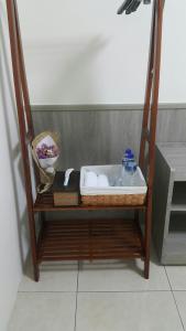 Fotografie z fotogalerie ubytování Yahweh Homestay v destinaci Magong + 12 fotografií