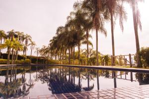 Hotel Villa D'Angelo, Itatiba – Updated 2023 Prices