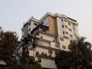 Gallery image of Hotel Gateway Grandeur in Guwahati