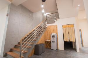Mynd úr myndasafni af Here Homestay í Zhongpu