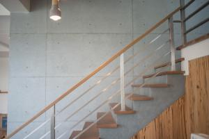 Mynd úr myndasafni af Here Homestay í Zhongpu