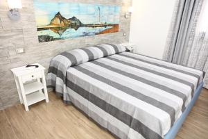Gallery image of Ninni e Fede in San Vito lo Capo