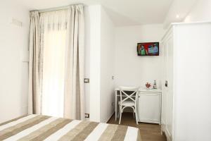 Gallery image of Ninni e Fede in San Vito lo Capo