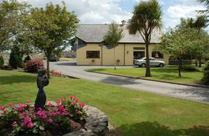 Gallery image of Shalom in Carlingford