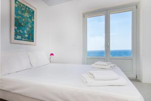 ティノス・タウンにあるVilla Rosa-Mariaのギャラリーの写真 +15枚の写真