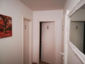 Fotografie z fotogalerie ubytování Haus Mitterfeld v destinaci Kasten bei Böheimkirchen