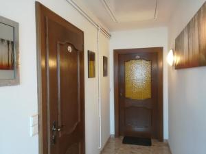 Fotografie z fotogalerie ubytování Haus Mitterfeld v destinaci Kasten bei Böheimkirchen