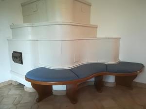 Fotografie z fotogalerie ubytování Haus Mitterfeld v destinaci Kasten bei Böheimkirchen