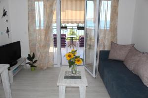 Gallery image of Vila POGLED in Bar