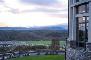 The Inn On Biltmore Estate