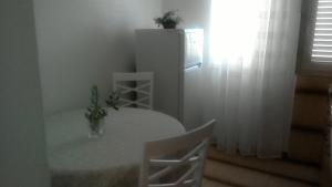 Fotografie z fotogalerie ubytování Apartment v Rabu