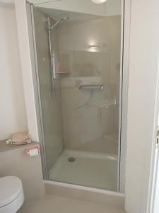 Billede fra billedgalleriet på Cad'Teresot i Guarene