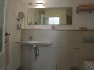 Billede fra billedgalleriet på Cad'Teresot i Guarene