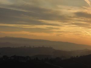 Billede fra billedgalleriet på Cad'Teresot i Guarene