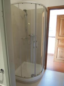 Billede fra billedgalleriet på Cad'Teresot i Guarene + 20 billeder