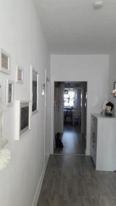 Fotografie z fotogalerie ubytování Villa Pusteblume v destinaci Bad Grund