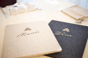Fotografie z fotogalerie ubytování Hotel Atlantico v destinaci Forte dei Marmi