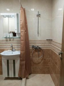 Gallery image of Apartment Kate in Plovdiv
