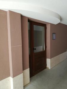 Gallery image of Apartment Kate in Plovdiv