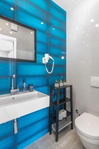 Gallery image of 4 Elements Old Town Views Rooms in Trogir