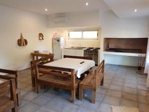 Φωτογραφία από το άλμπουμ του Hosteria El Colonial σε Baradero