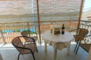 Gallery image of Guesthouse Lamia in Neum