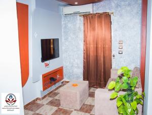 메르사 마트루에 위치한 North Coast Princess Al Fayrouz에서 갤러리에 업로드한 사진