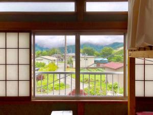 富士河口湖的住宿－Guesthouse Honobono，相簿中的一張相片