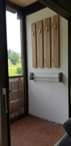 Fotografie z fotogalerie ubytování Apartmán Tauplitz v destinaci Tauplitz
