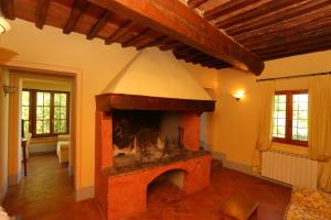 Φωτογραφία από το άλμπουμ του Fattoria La Gigliola σε Montespertoli