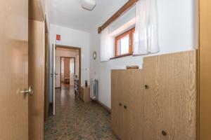 Fotografie z fotogalerie ubytování Apartment Promona Drniš v destinaci Drniš