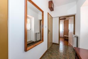 Fotografie z fotogalerie ubytování Apartment Promona Drniš v destinaci Drniš