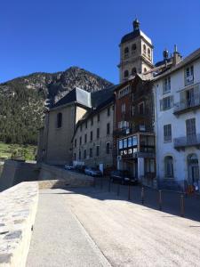 Γενική θέα στο βουνό ή θέα στο βουνό από  αυτό το διαμέρισμα +15 φωτογραφίες