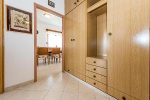Fotografie z fotogalerie ubytování Apartment Promona Drniš v destinaci Drniš