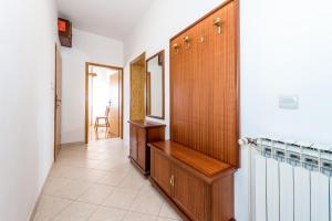 Fotografie z fotogalerie ubytování Apartment Promona Drniš v destinaci Drniš