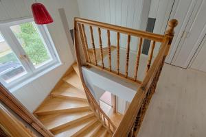 Gallery image of Stary Gdańsk in Gdańsk