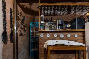 Fotografie z fotogalerie ubytování Hotel Corso v destinaci Buzau