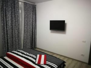 Gallery image of Porto del Mar Apartment in Mamaia Nord