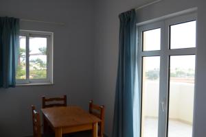 Gallery image of Asteri apartments in Malia
