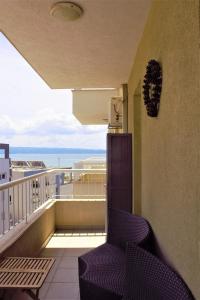 Gallery image of Apartments Barbara in Split