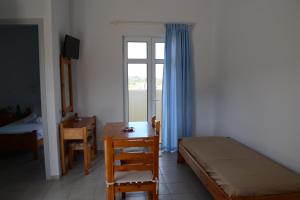 Gallery image of Asteri apartments in Malia