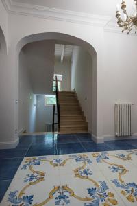 Gallery image of Villa Alemi' in Rivello +61 photos