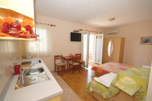 Imagem da galeria de Apartments Belas em Trogir