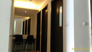 Kép SKY square Homestay szállásáról Makungban a galériában